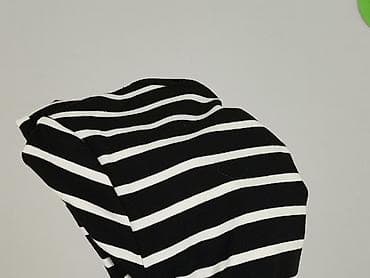 dresy cropp: Cropp, T-shirt damski, rozmiar S — 5