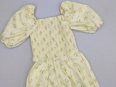 koszule sinsay: Sinsay, Sukienka damska, rozmiar M — 1