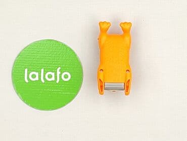 maxcom klapka: Figure for Kids, condition - Perfect — 3