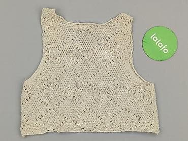 dresy pull and bear: PULL&BEAR, Women`s top, size S — 3