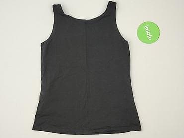 eleven buty: Janina, T-shirt damski, rozmiar L — 3