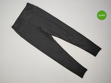 elasty: Emery Rose, Legginsy Sportowe damskie, rozmiar S — 2
