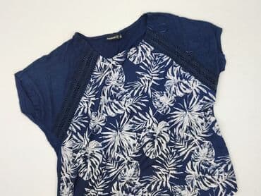 Janina, Women's blouse, XL