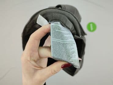 Women: Jeans for women, L — 5