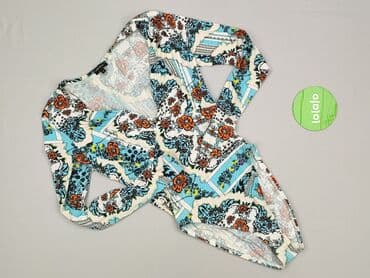 body ff: River Island, Body damskie, rozmiar S — 6