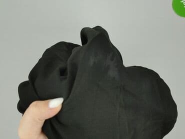 sukienki z żakietem dla puszystych: Sukienka damska, rozmiar XL — 6