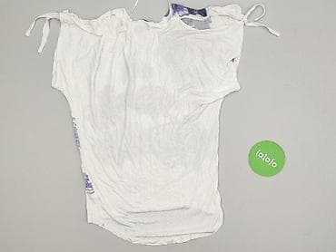 Women: Atmosphere, Women's blouse, size S — 3