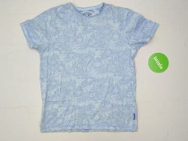 koszulki guess damskie allegro: Women`s T-shirt, size M (EU 38) — 2