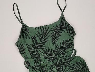 Primark, Kombinezon damski, rozmiar M
