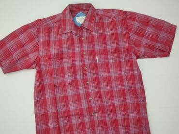 Koszulа dla mężczyzn, M w lalafo.pl Koszulа dla mężczyzn, M