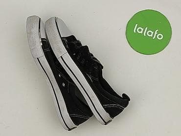 ccc nike dunk: Trampki 37, Używany — 4