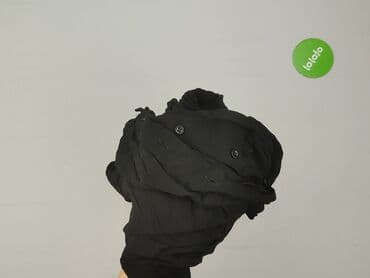 reserved koszule nocne damskie: Koszula damska, rozmiar XS — 6