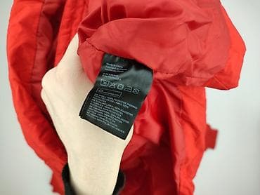 tk max kurtki: H&M L.O.G.G., Kurtka zimowa damska, rozmiar S — 7