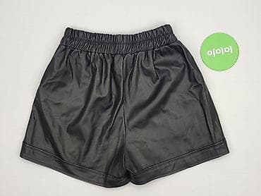 tanie barefoot: Blanche, Szorty damskie, rozmiar S — 3