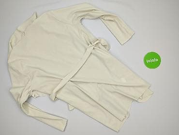 kurtka yfk: Kardigan damski, rozmiar M — 3