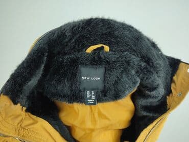 andzela kurtki zimowe: New Look, Kurtka zimowa damska, rozmiar M — 4