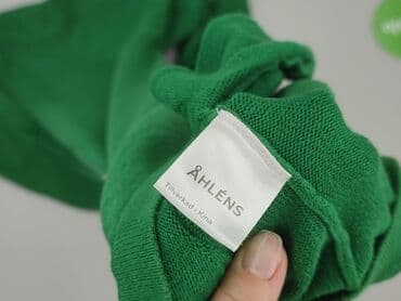 lindex kurtki: Åhléns, Kardigan damski, M — 4