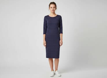 Reserved, Сукня жіноча, розмір XS на lalafo.pl Reserved, Сукня жіноча, розмір XS