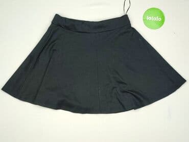FB Sister, Women`s skirt, size M (EU 38) — 3