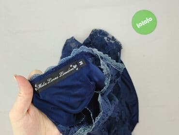 Women`s dress, size M (EU 38) — 5