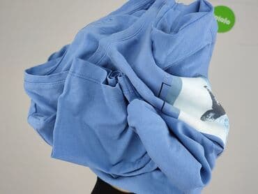 koszulki 7xl: Carry, T-shirt damski, rozmiar L — 4