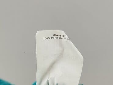 tatuum kurtka zimowa: Tatuum, Polar damski, M — 5