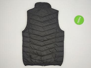 kurtki snowboard: Kamizelka damska, rozmiar 2XL — 3