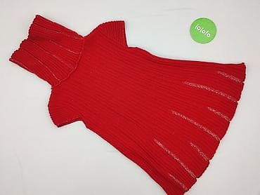 ubrania ca: Sukienka damska, rozmiar S — 4