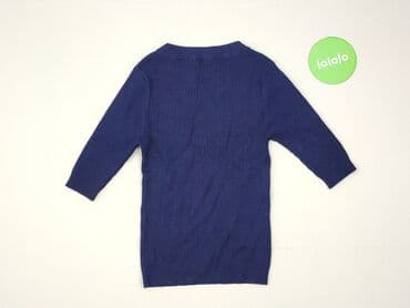 bershka sukienka marynarka: Bershka, Жіноча блуза, розмір M — 3
