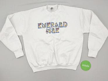 bluzy tanie: Fruit Of The Loom, Bluza damska
, rozmiar L — 2