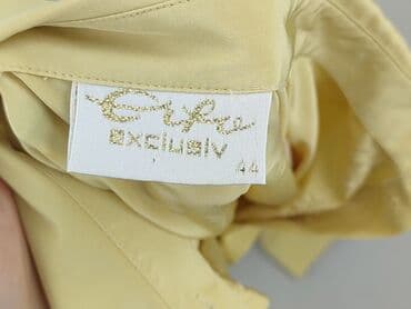 olymp luxor koszule: Women`s shirt, size 2XL — 7