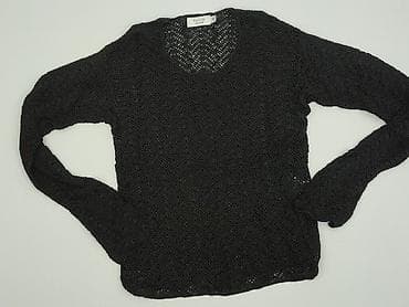 review: Review, Sweter damski, rozmiar XL — 1