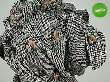 spódnice maxi cropp: Pink Vanilla, Spódnica damska, rozmiar L — 5