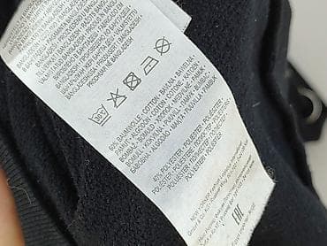 second hand plus: FB Sister, Sukienka damska, rozmiar S — 5