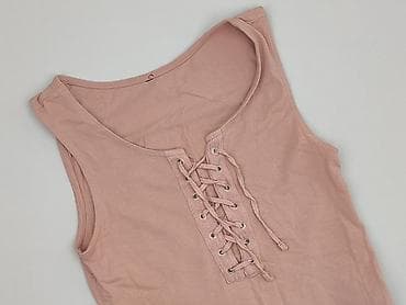 Body damskie, rozmiar S