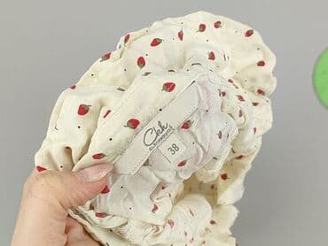 bluzki kobiece: Bluzka damska, rozmiar M — 5