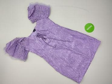 bity house: PrettyLittleThing, Sukienka damska, rozmiar L — 2