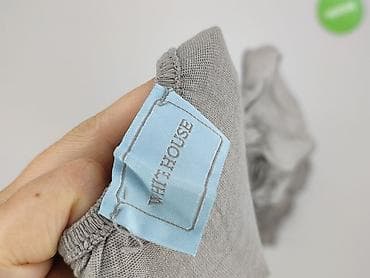 slippers cheap: White House, Sukienka damska, rozmiar One size — 5