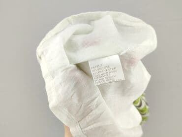 sukienka fioletowa zara: Sukienka damska, rozmiar XL — 5