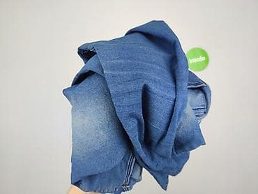 mets jeans: Jeansy damskie, rozmiar M — 4