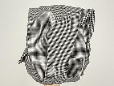 odder side sukienki: O'la Voga, Sukienka damska, rozmiar S — 5