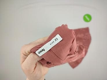 esmara sukienki: Sinsay, Sukienka damska, rozmiar XS — 4