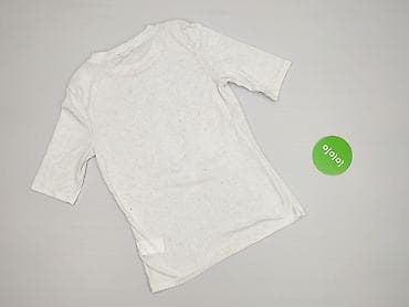 greenpoint koszula: H&M, T-shirt damski, rozmiar M — 3