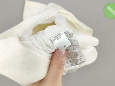 dr jurgens buty: Sukienka damska, rozmiar M — 5