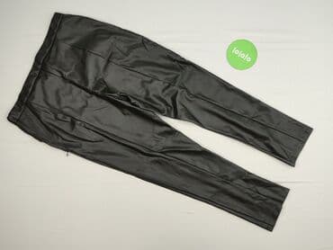 kurtka zimowa dobermans aggressive: Beloved, Spodnie damskie, rozmiar XL — 3