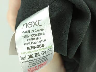 vinted eleganckie sukienki: Next, Sukienka damska, rozmiar XL — 6