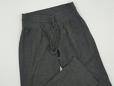 nike 41: Janina, Spodnie dresowe damskie, rozmiar L — 1