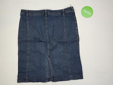 zapi uk: Marks & Spencer, Spódnica damska, rozmiar 2XL — 3