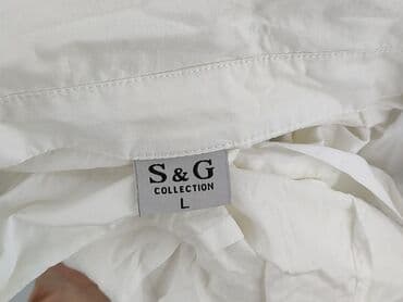 koszulki fruit of the loom hurt: Koszula damska, L — 5