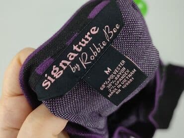 sukienki roberta biagi: Sukienka damska, M — 4